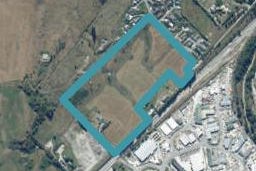 163 Frankton-Ladies Mile, FRANKTON, QUEENSTOWN