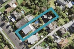 114 New Windsor Road, New Windsor, Auckland