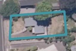 787 Acacia Bay Road, Acacia Bay, Taupo