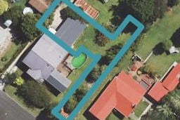 23A James Street, Mangapapa, Gisborne
