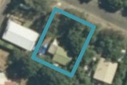 23 Taringa Avenue, Kuratau