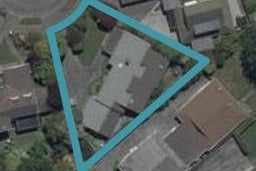 16 Saint Winifreds Place, Bryndwr, Christchurch