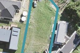 14 Awanui Crescent, Matakana, Matakana