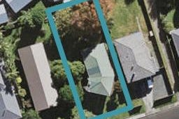 35 Stanaway Street, Hillcrest, Auckland