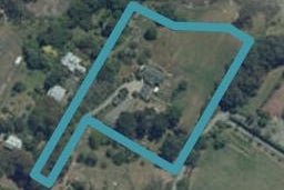 370 The Coastal Highway, Redwood Valley, Richmond
