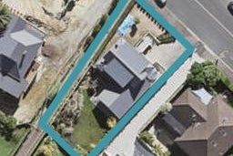 30 Hinemoa Street, Birkenhead, Auckland