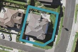 1 Vidal Way, Flat Bush, Auckland