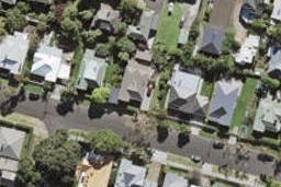 26 Royal Terrace, Sandringham, Auckland