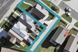 426 Weymouth Road, Weymouth, Auckland