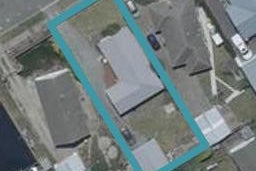 17 Endeavour Street, North New Brighton, Christchurch