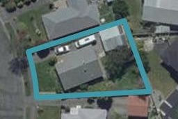 77 Greendale Avenue, Avonhead, Christchurch