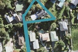 1/37 Glamorgan Drive, Torbay, Auckland