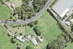 382 Henderson Valley Road, Henderson Valley, Auckland