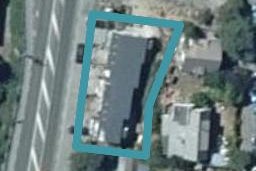 41B Gorge Road, Queenstown, Queenstown