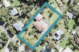 37 Rangimaarie Crescent, Snells Beach, Snells Beach