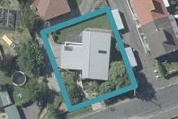 11 Kirkland Street, Green Island, Dunedin