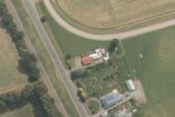 48 Otautau-Wreys Bush Road, OTAUTAU, Otautau