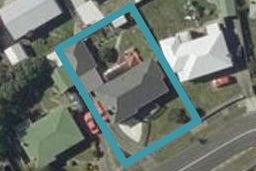 38 Lancaster Street, Highbury, Palmerston North