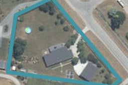 42 Line Road, Ashburton