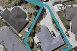 17 Leanne Way, Waikanae Beach, Waikanae
