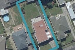53 Perth Street, Mosgiel, Mosgiel