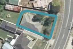 6 George Street, Stokes Valley, Lower Hutt