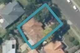 504 Lyndon Road West, Hastings, Hastings