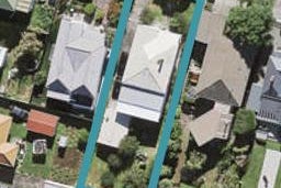 86 Paice Avenue, Sandringham, Auckland