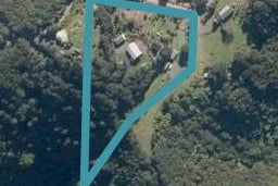 501C Paihia Road, Kawakawa, Kawakawa