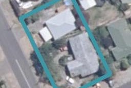 114 Gillies Avenue, Taupo, Taupo