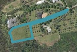 15 Ao Marama Place, Kerikeri, Kerikeri
