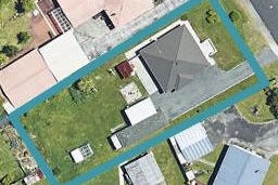 8 Roosevelt Road, Western Heights, Rotorua