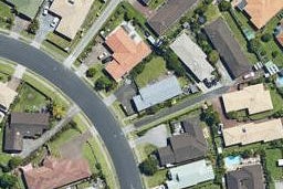 53 Bayfair Drive, Mount Maunganui