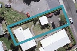 6 Stuart Place, Blagdon, New Plymouth