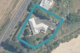 945 Taieri Mouth Road, Kuri Bush, Brighton