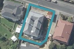 7A Havelock Street, Mornington, Dunedin