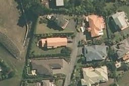 16 Montcalm Close, Orewa, Orewa