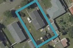 17 Halswell Crescent, Westbrook, Palmerston North