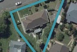 1/9 Ombersley Terrace, Opawa, Christchurch