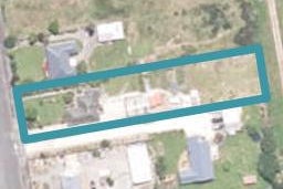 179A Queen Street, Westport, Westport
