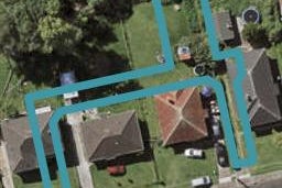 9 Kaihoe Lane, Mount Wellington, Auckland