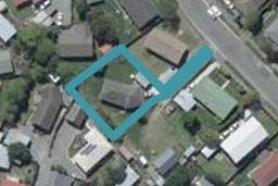30 Guernsey Street, Aranui, Christchurch