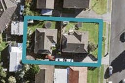 7A Halleys Place, Mount Roskill, Auckland