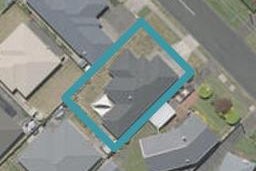 41 Lincoln Road, Springvale, Whanganui