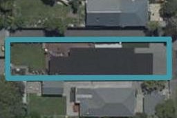 141 Idris Road, Strowan, Christchurch
