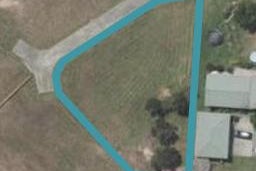 0 Moir Point Rd, Mangawhai Heads, Mangawhai