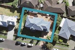 16 Bushlands Park Drive, Albany, Auckland