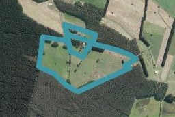 405 Forest Road, Parewanui, Tangimoana