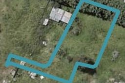 11 Tiriti Loop, Ōtaki