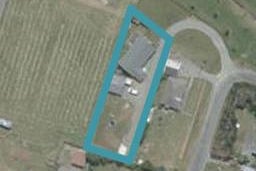 15 Pall Mall Street, Springfield, Springfield